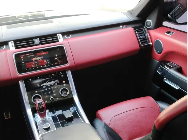 Car image 22