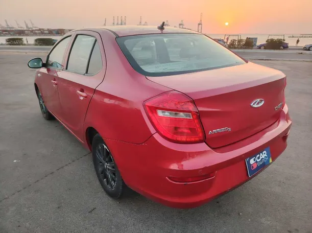 Car image 7