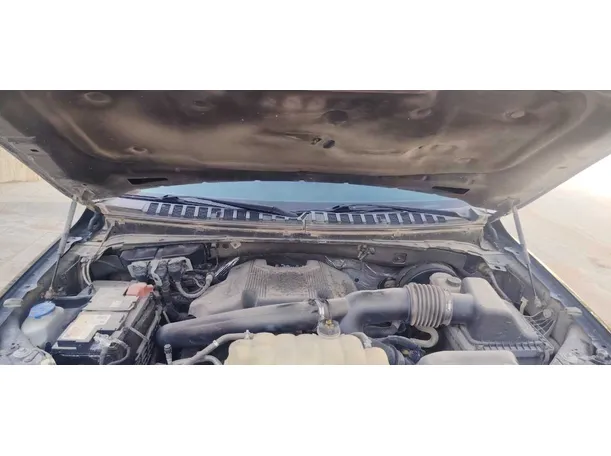 Car image 33