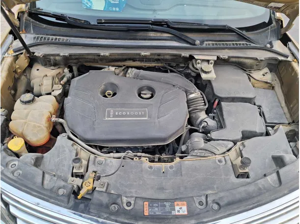 Car image 22