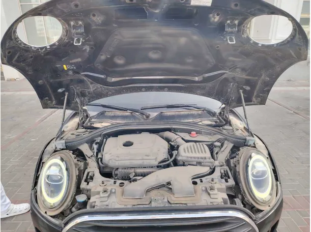 Car image 31