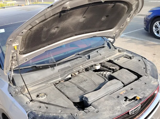 Car image 39