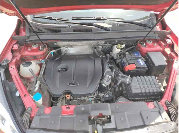 Car image 35