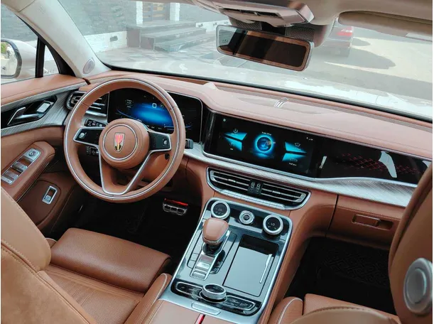 Car image 23