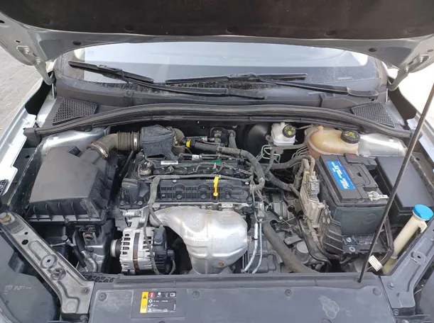Car image 20