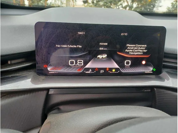 Car image 20