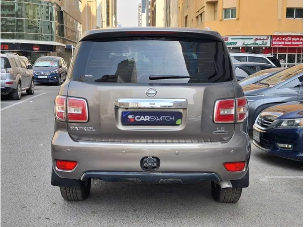 Car image 6