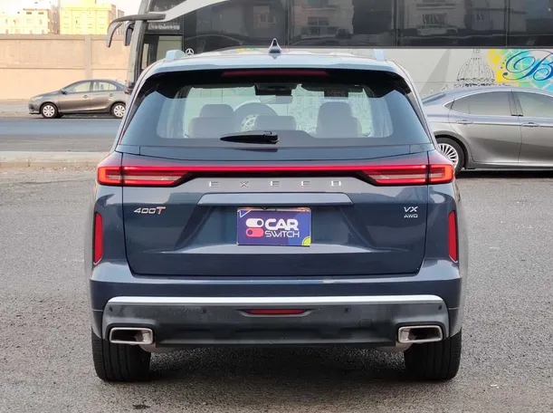 Car image 8