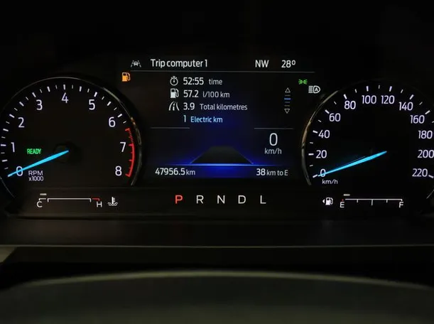 Car image 6