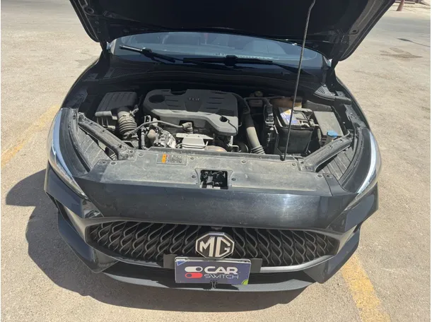 Car image 23