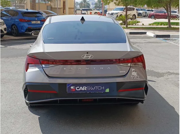 Car image 6