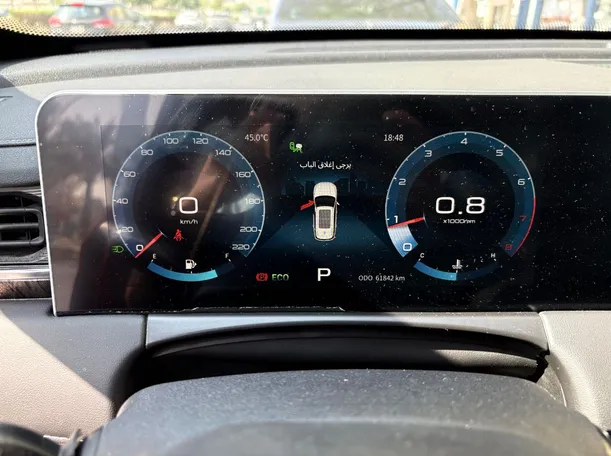 Car image 21