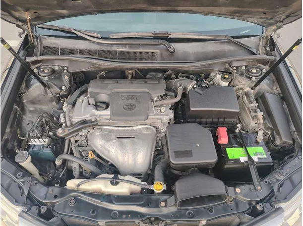 Car image 31
