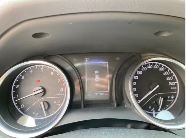 Car image 20