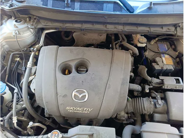 Car image 40