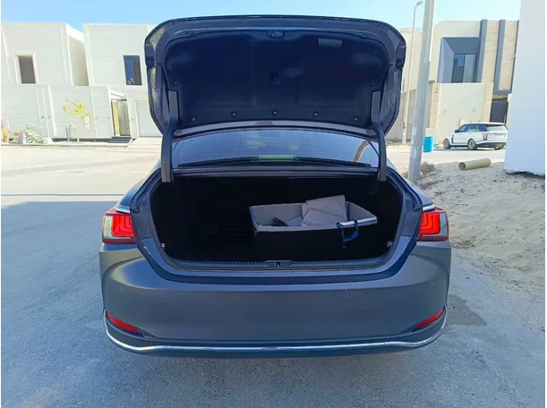Car image 30