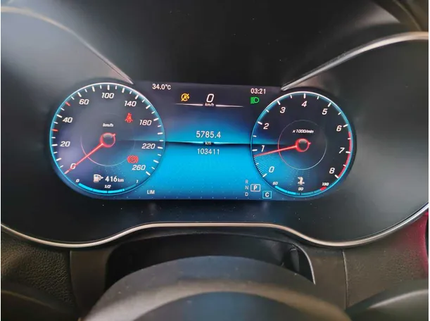 Car image 31