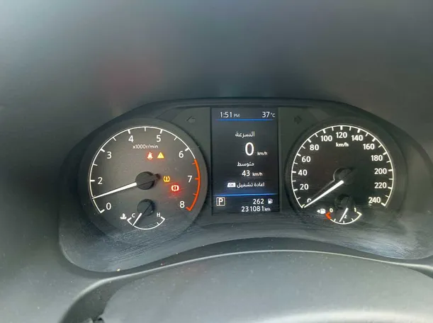 Car image 23