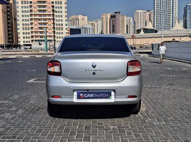 Car image 6