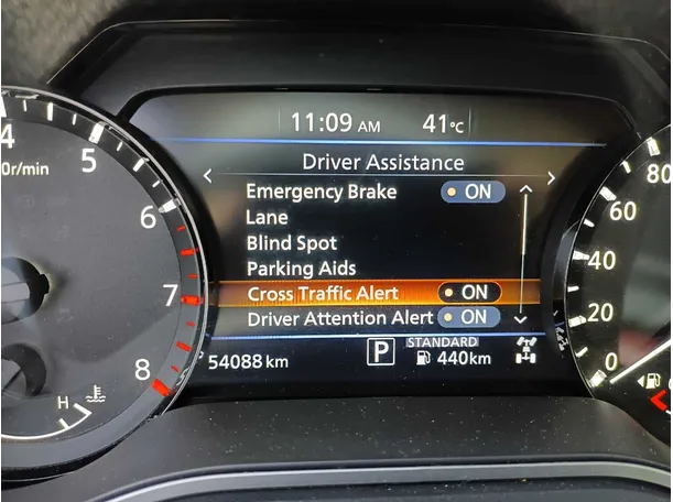 Car image 23