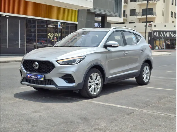 mg