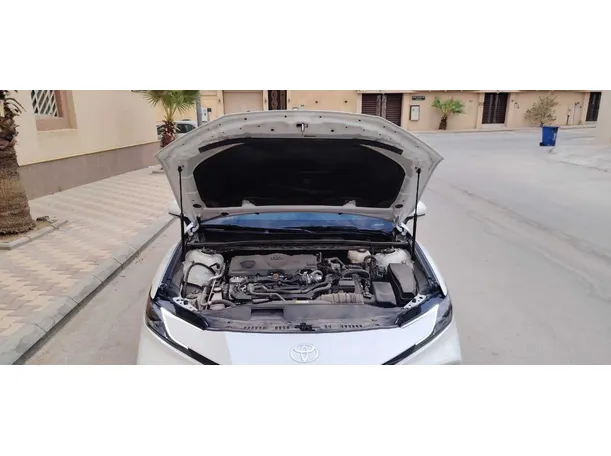 Car image 33