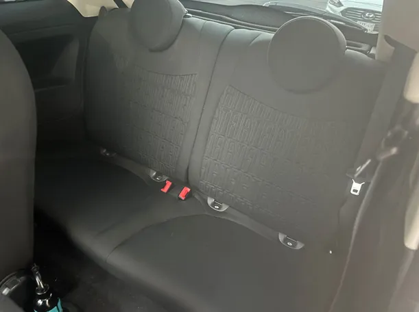 Car image 21