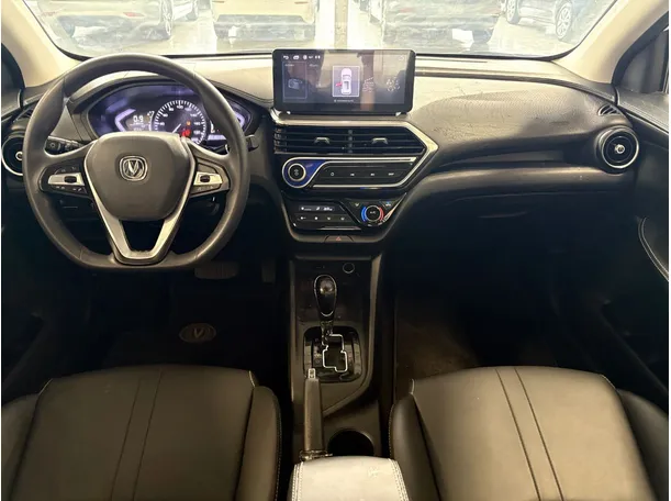 Car image 20