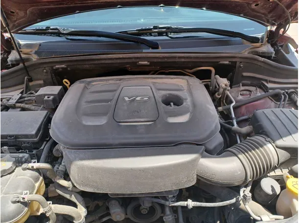 Car image 22