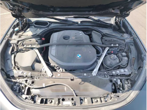 Car image 41
