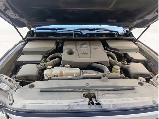 Car image 38