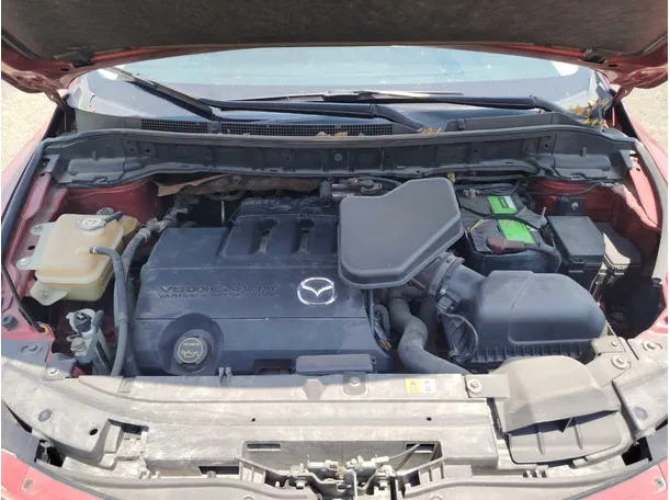 Car image 32
