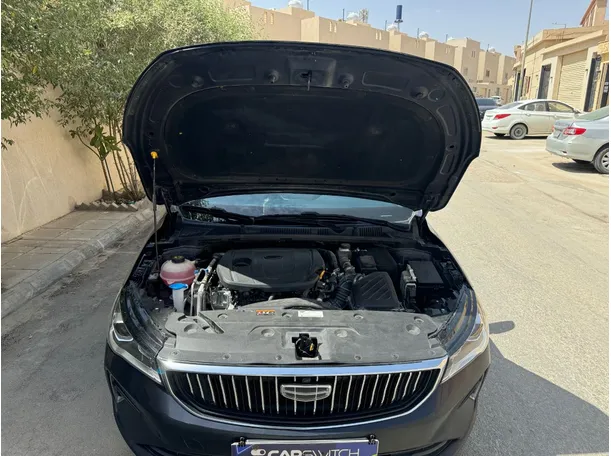 Car image 20