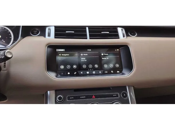 Car image 18
