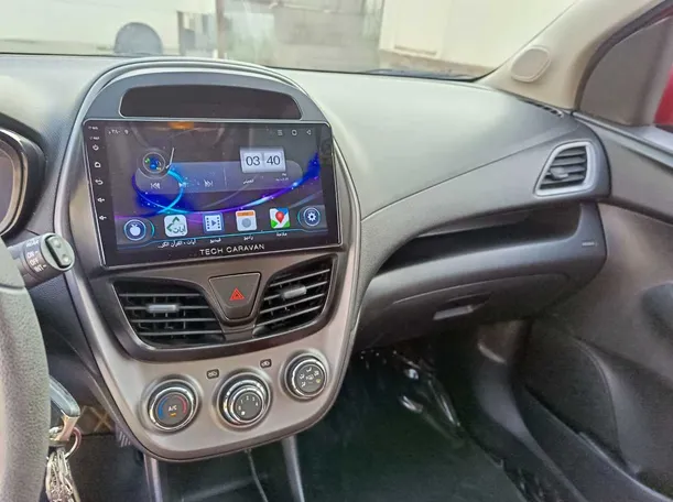 Car image 21