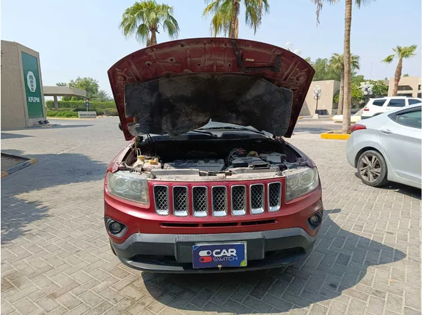 Car image 31