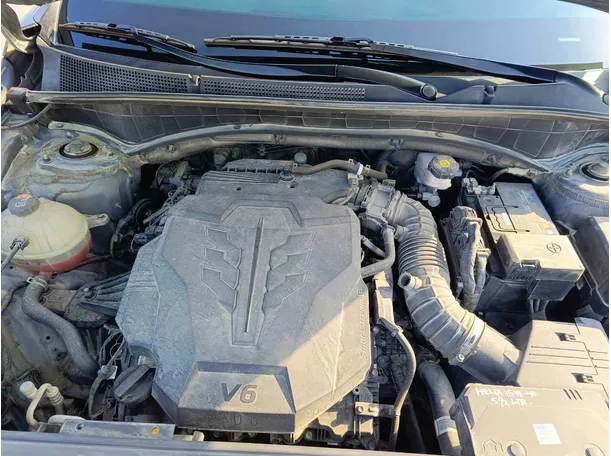 Car image 38