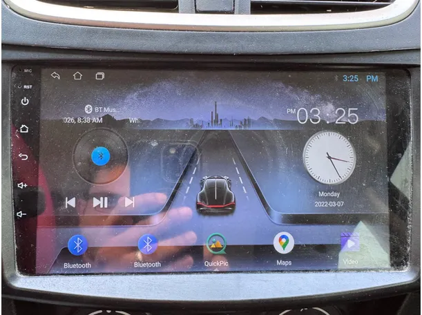 Car image 7