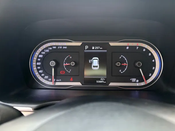 Car image 23