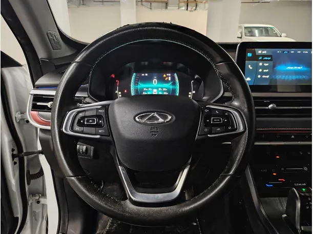 Car image 22