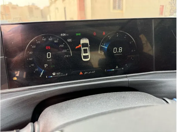 Car image 23