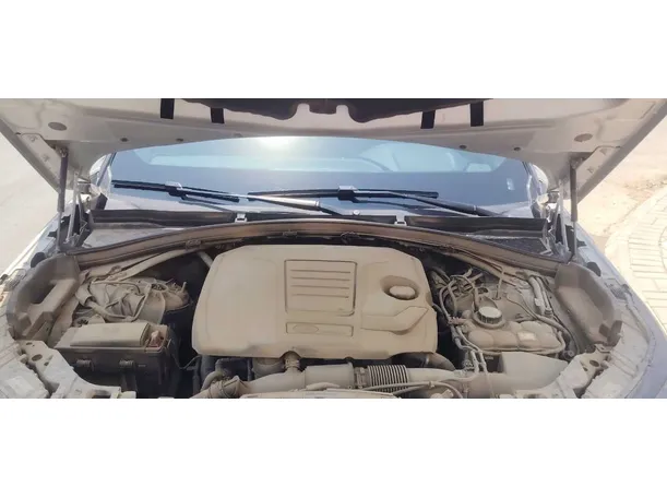 Car image 31