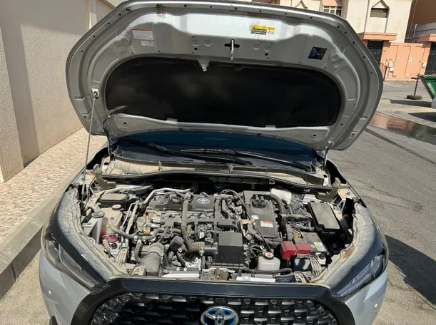 Car image 21