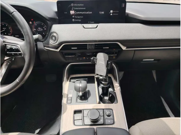 Car image 20
