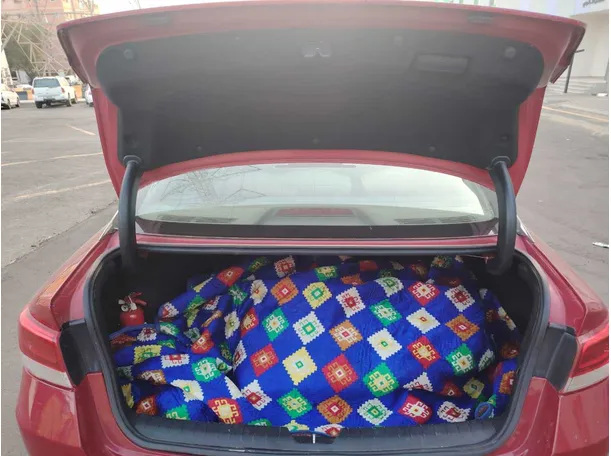 Car image 25
