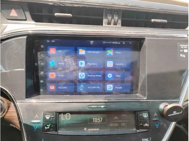 Car image 29