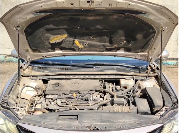 Car image 36