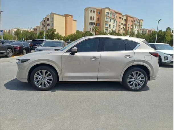 Car image 4