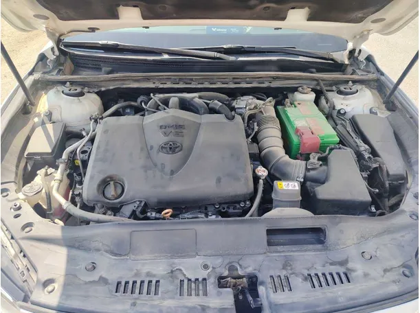 Car image 31