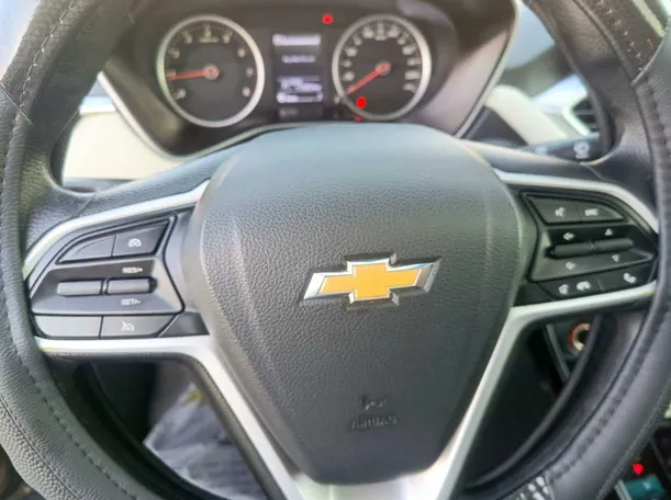 Car image 28